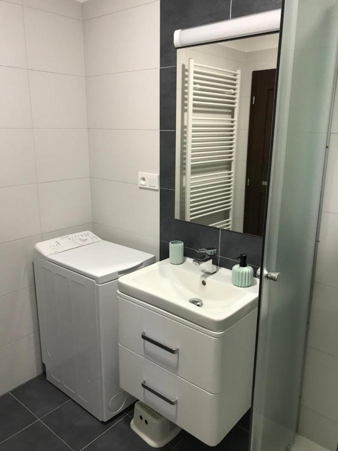 Apartman Na Kopci Krucemburk Екстер'єр фото